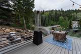 705 Parkview Dr - Photo 83