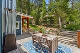 705 Parkview Dr - Photo 85