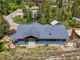 705 Parkview Dr - Photo 89