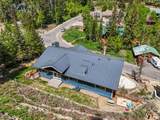 705 Parkview Dr - Photo 93