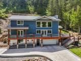 705 Parkview Dr - Photo 94