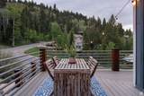 705 Parkview Dr - Photo 95