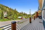 705 Parkview Dr - Photo 100