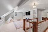 3 Dawn Hill Dr - Photo 34