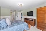 3 Dawn Hill Dr - Photo 36
