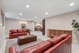 3 Dawn Hill Dr - Photo 46