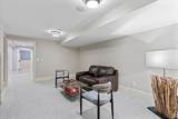 3 Dawn Hill Dr - Photo 50