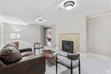 3 Dawn Hill Dr - Photo 51