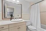 3 Dawn Hill Dr - Photo 56