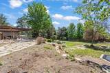 3 Dawn Hill Dr - Photo 59