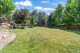3 Dawn Hill Dr - Photo 60