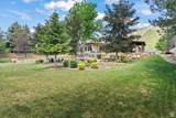 3 Dawn Hill Dr - Photo 63
