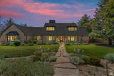 3 Dawn Hill Dr - Photo 64
