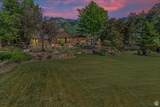 3 Dawn Hill Dr - Photo 65