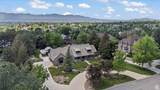 3 Dawn Hill Dr - Photo 68