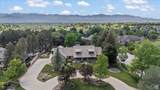 3 Dawn Hill Dr - Photo 70