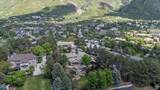 3 Dawn Hill Dr - Photo 80