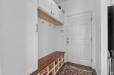 14585 Delacroix Dr - Photo 12