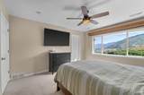 14585 Delacroix Dr - Photo 14