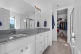 14585 Delacroix Dr - Photo 16