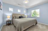 14585 Delacroix Dr - Photo 18