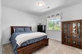 14585 Delacroix Dr - Photo 19