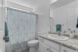 14585 Delacroix Dr - Photo 20