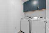 14585 Delacroix Dr - Photo 21
