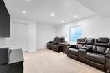 14585 Delacroix Dr - Photo 22
