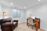 14585 Delacroix Dr - Photo 23