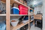 14585 Delacroix Dr - Photo 24