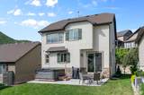 14585 Delacroix Dr - Photo 25