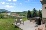 14585 Delacroix Dr - Photo 27