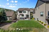 14585 Delacroix Dr - Photo 28
