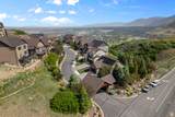 14585 Delacroix Dr - Photo 29