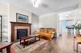 14585 Delacroix Dr - Photo 6