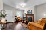 14585 Delacroix Dr - Photo 7