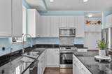 14585 Delacroix Dr - Photo 9