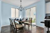 14585 Delacroix Dr - Photo 10
