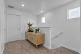 1742 Albion - Photo 11