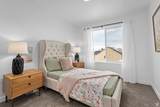 1742 Albion - Photo 12