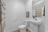 1742 Albion - Photo 8