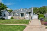 2058 Van Buren Ave - Photo 1