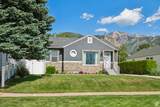 2058 Van Buren Ave - Photo 2