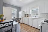 2058 Van Buren Ave - Photo 11