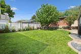 2058 Van Buren Ave - Photo 13