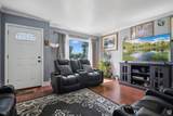 2058 Van Buren Ave - Photo 3
