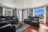 2058 Van Buren Ave - Photo 4