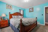 2058 Van Buren Ave - Photo 5