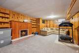 2058 Van Buren Ave - Photo 8